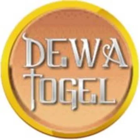 Ikon dewatogel