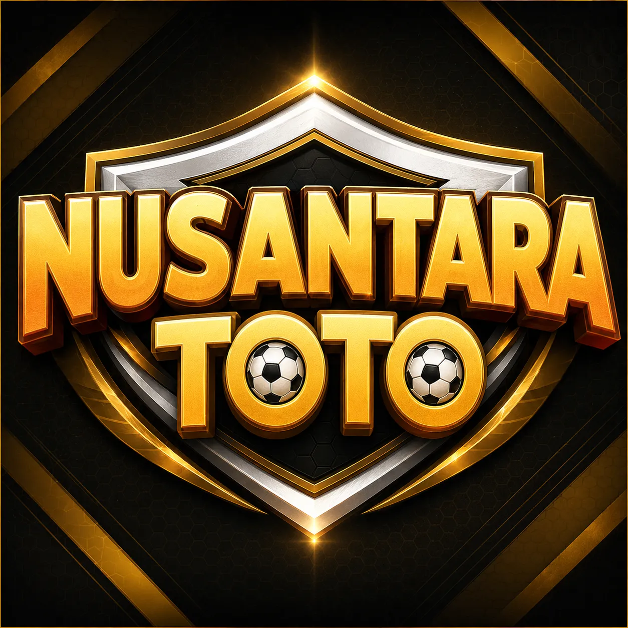 Ikon nusantaratoto