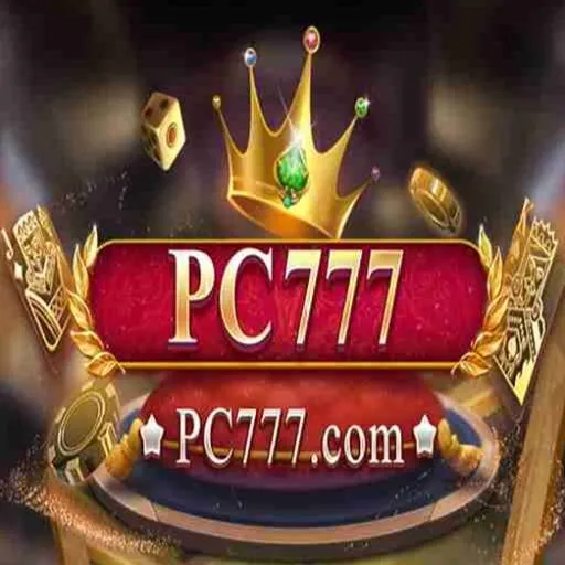 Ikon pc777
